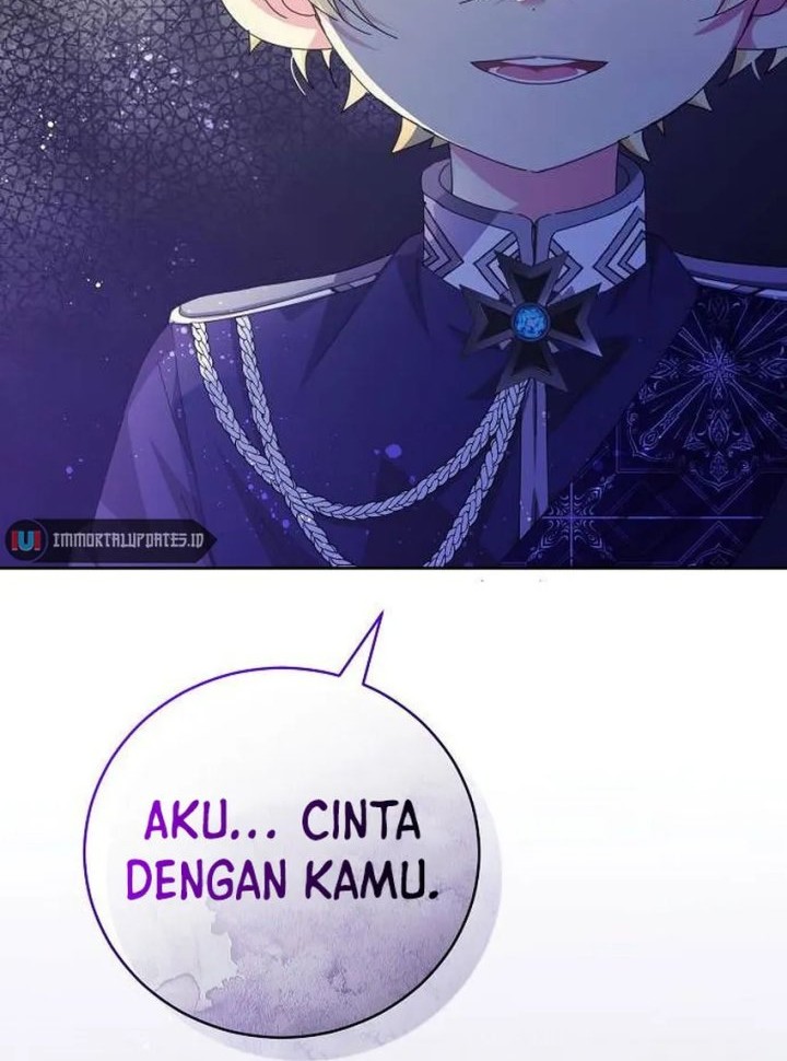 I Captured The Tyrant’s Heart Chapter 9 - halaman 27