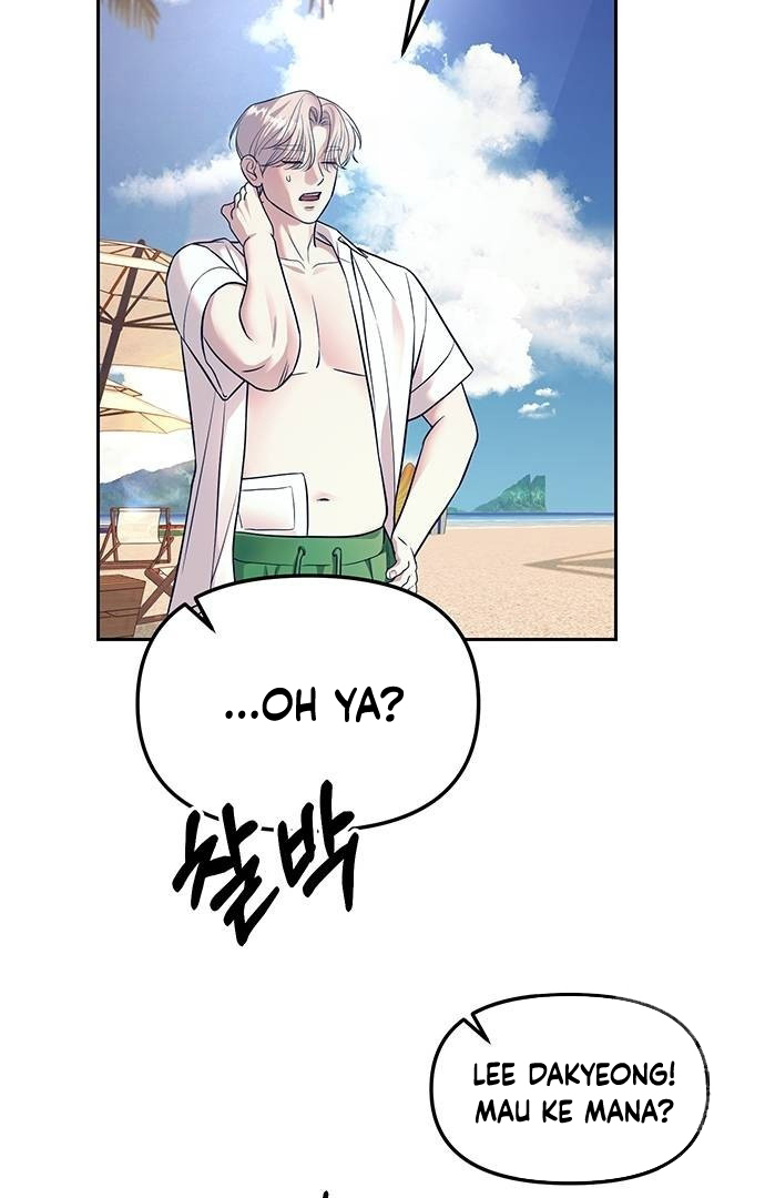 I Captured The Tyrant’s Heart Chapter 9 - halaman 3