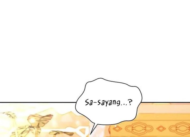 I Captured The Tyrant’s Heart Chapter 9 - halaman 38