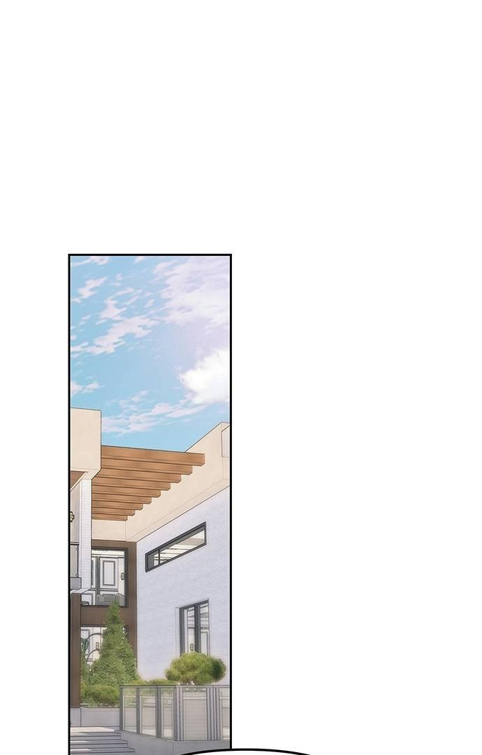I Captured The Tyrant’s Heart Chapter 9 - halaman 39