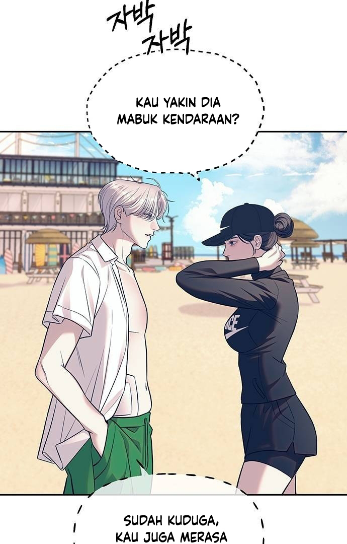 I Captured The Tyrant’s Heart Chapter 9 - halaman 4