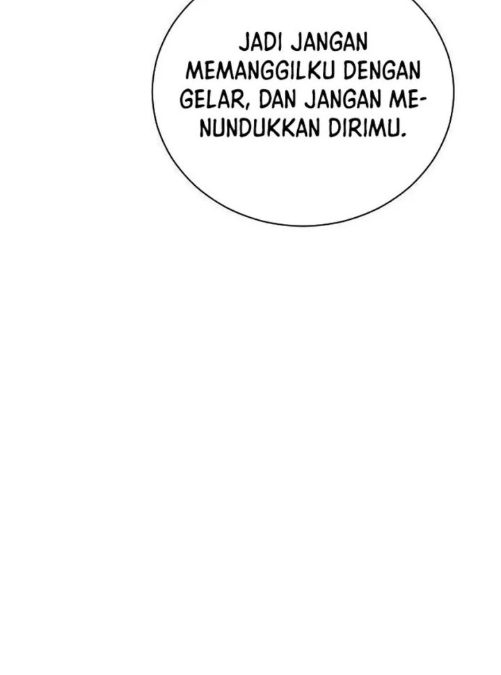 I Captured The Tyrant’s Heart Chapter 9 - halaman 54
