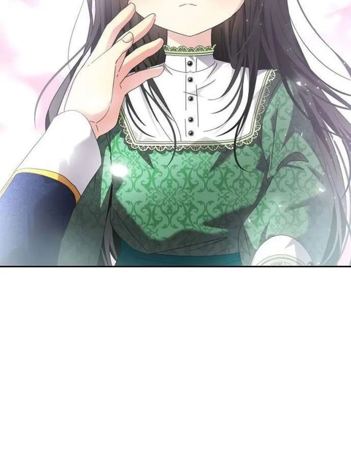I Captured The Tyrant’s Heart Chapter 9 - halaman 58