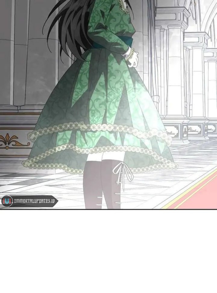 I Captured The Tyrant’s Heart Chapter 9 - halaman 62