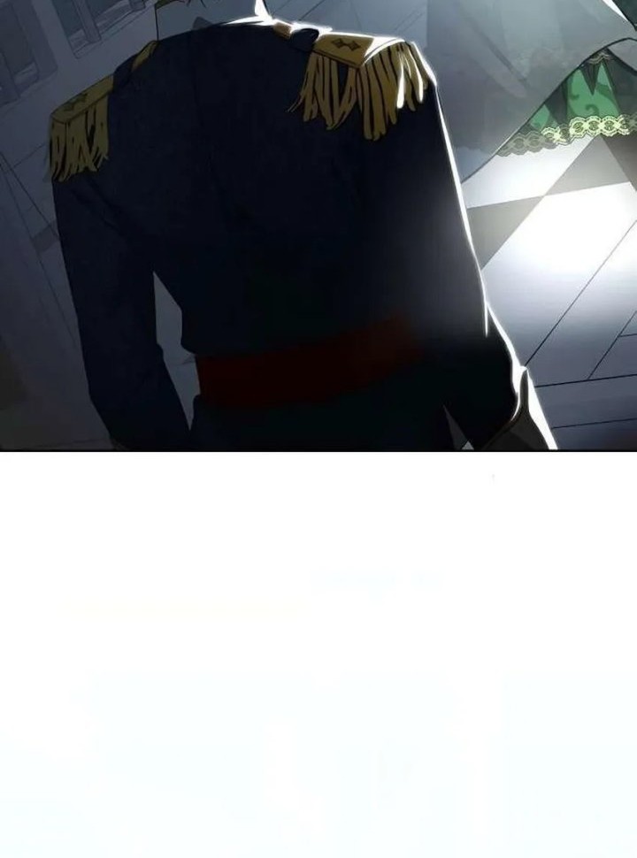 I Captured The Tyrant’s Heart Chapter 9 - halaman 66