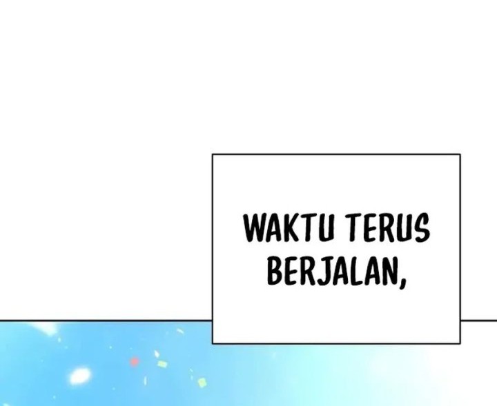 I Captured The Tyrant’s Heart Chapter 9 - halaman 70