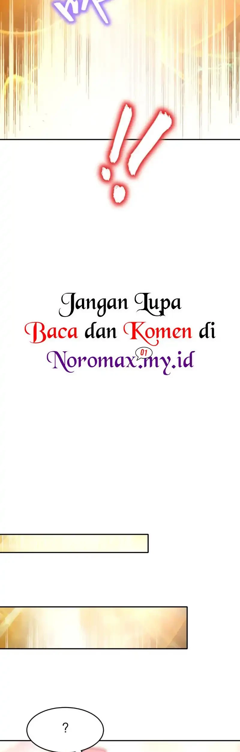 I Changed My Life By Check-In Chapter 100 - halaman 26