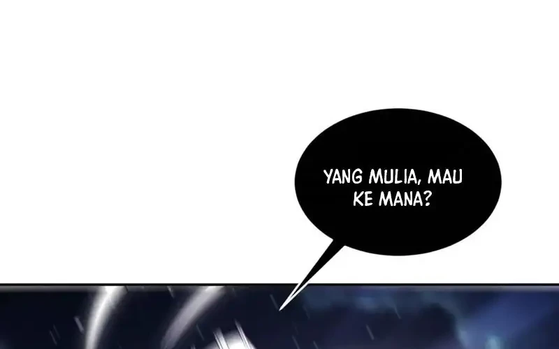 I Changed My Life By Check-In Chapter 100 - halaman 7
