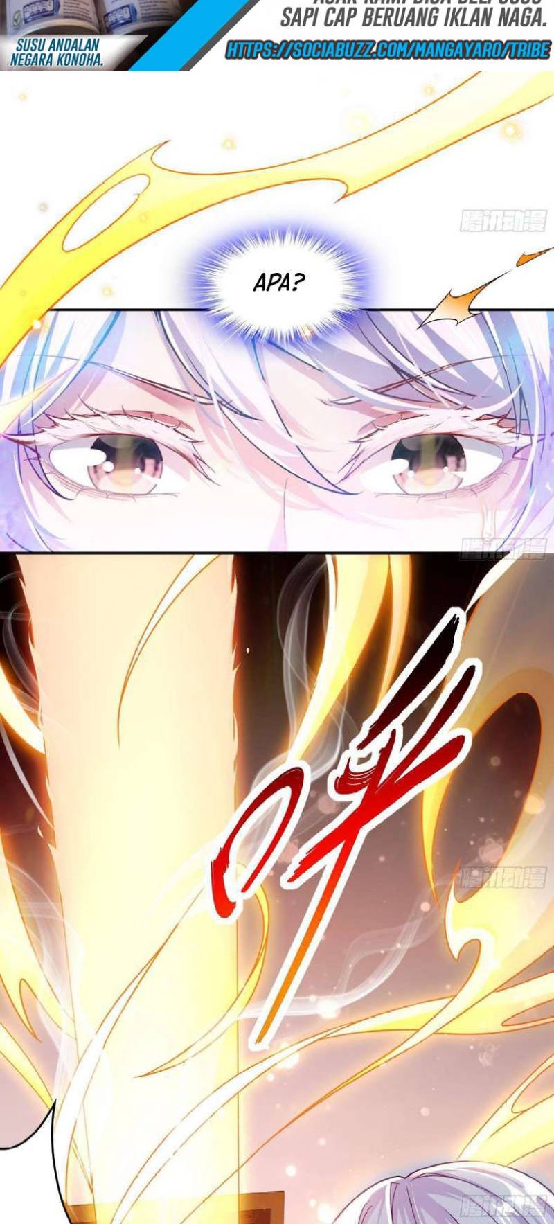 I Changed My Life By Check-In Chapter 2 - halaman 15