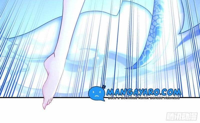 I Changed My Life By Check-In Chapter 2 - halaman 19