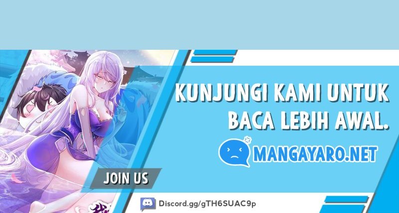 I Changed My Life By Check-In Chapter 30 - halaman 15