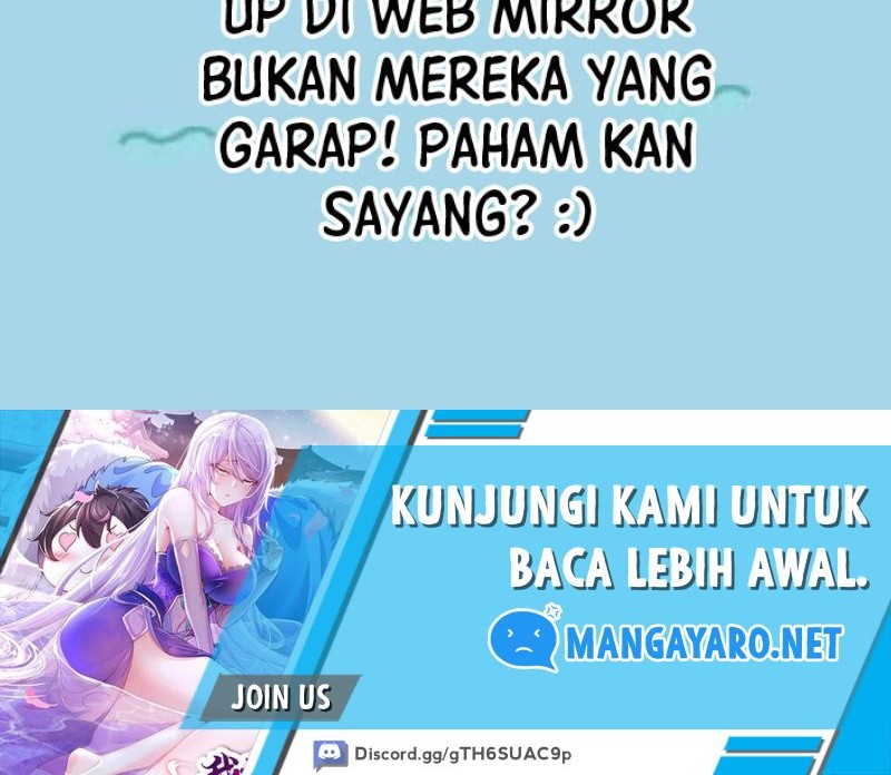 I Changed My Life By Check-In Chapter 32 - halaman 16
