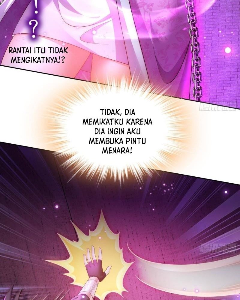 I Changed My Life By Check-In Chapter 42 - halaman 13
