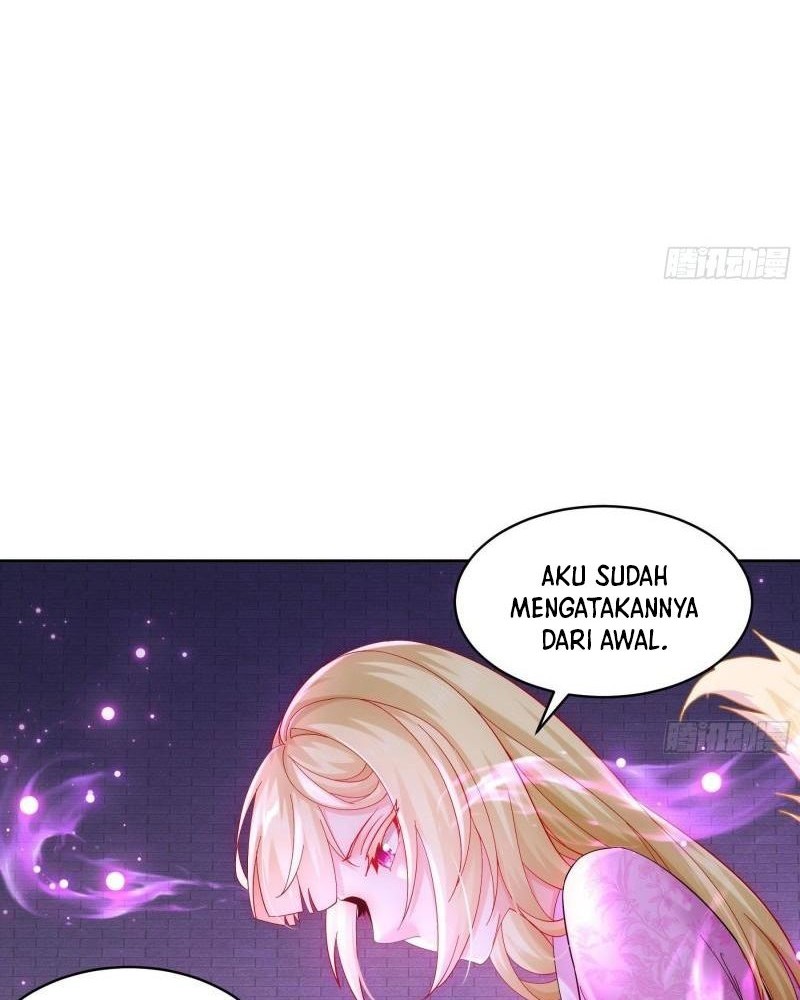 I Changed My Life By Check-In Chapter 42 - halaman 15