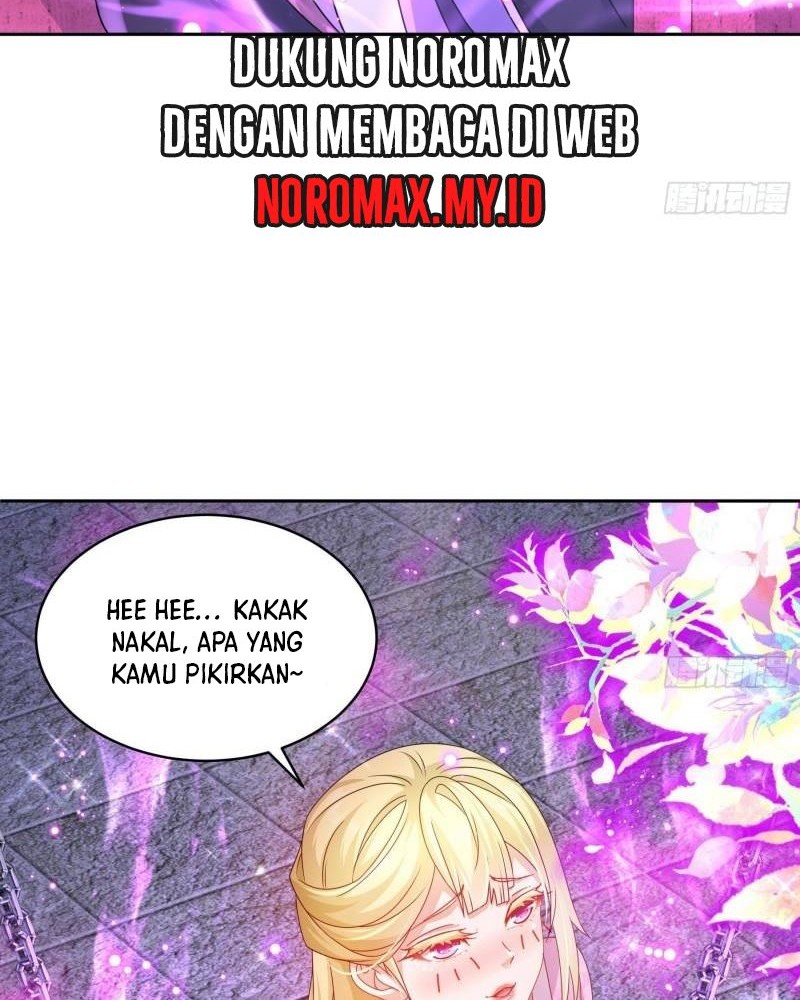 I Changed My Life By Check-In Chapter 42 - halaman 5