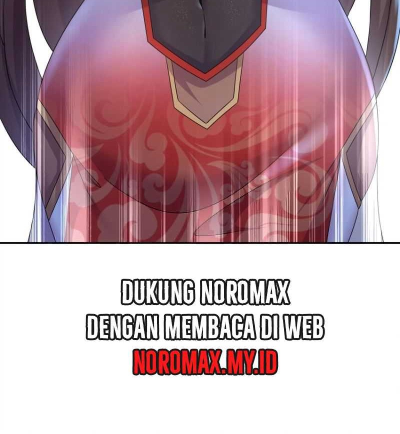 I Changed My Life By Check-In Chapter 51 - halaman 21