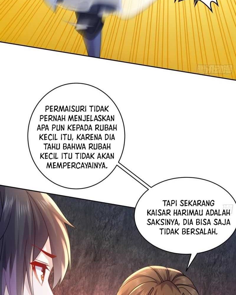I Changed My Life By Check-In Chapter 52 - halaman 11