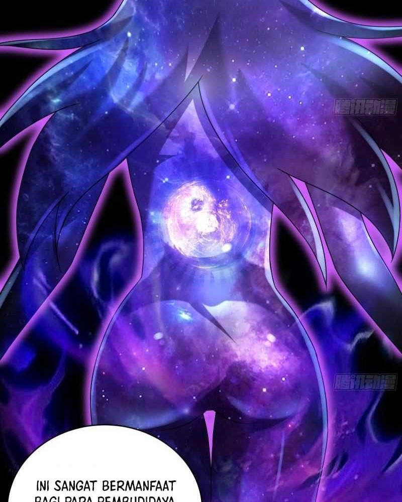 I Changed My Life By Check-In Chapter 52 - halaman 5