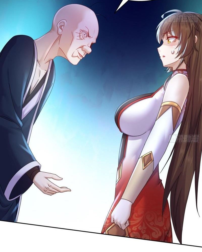 I Changed My Life By Check-In Chapter 54 - halaman 11