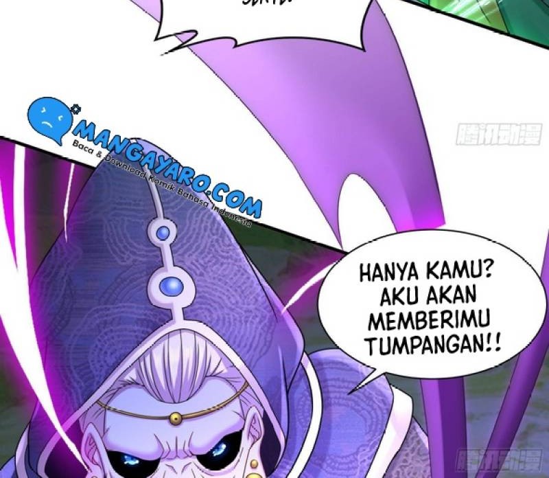 I Changed My Life By Check-In Chapter 6 - halaman 14