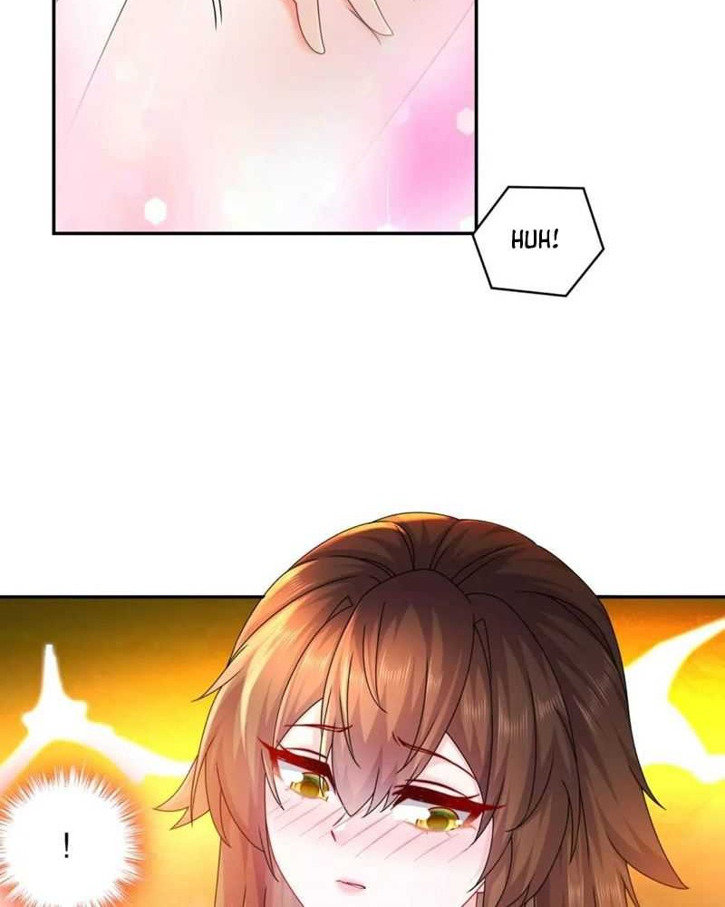 I Changed My Life By Check-In Chapter 60 - halaman 17