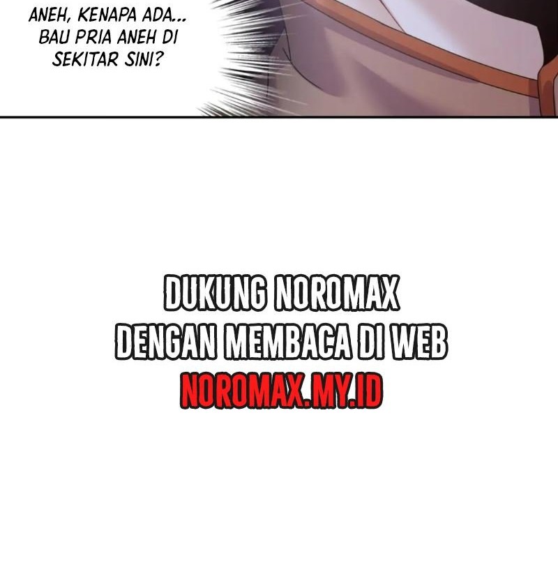 I Changed My Life By Check-In Chapter 61 - halaman 21