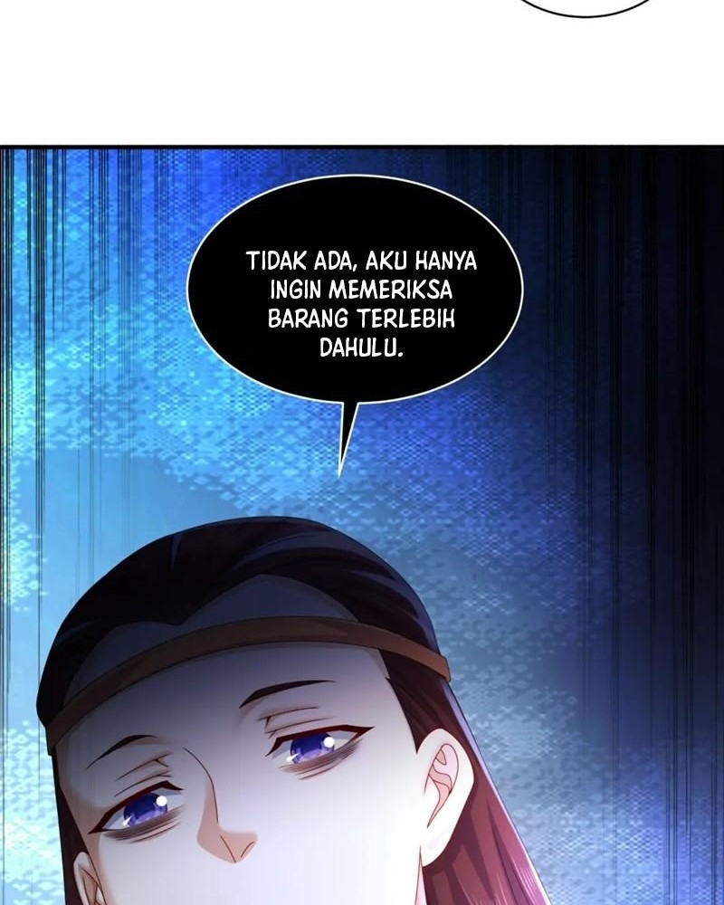 I Changed My Life By Check-In Chapter 62 - halaman 9