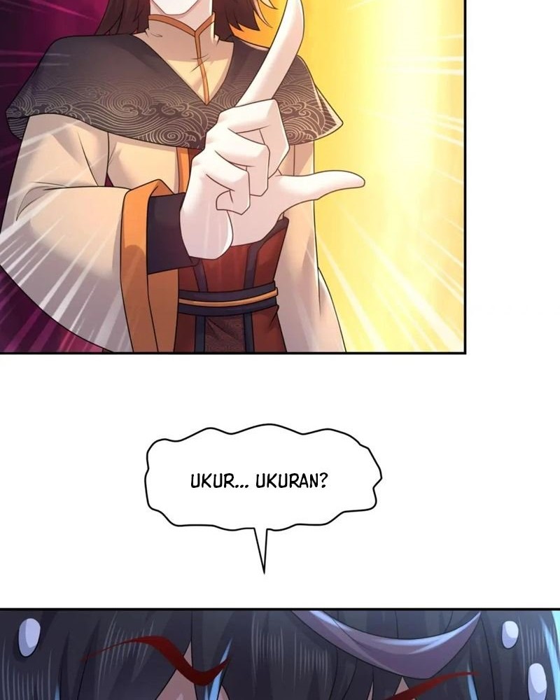 I Changed My Life By Check-In Chapter 63 - halaman 15