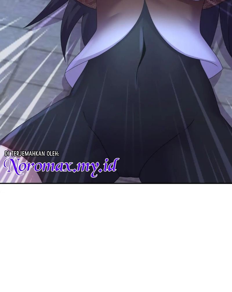 I Changed My Life By Check-In Chapter 64 - halaman 22