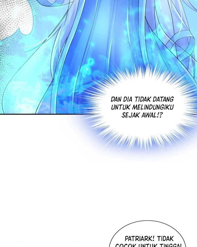 I Changed My Life By Check-In Chapter 65 - halaman 9