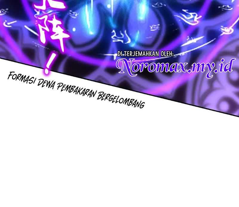 I Changed My Life By Check-In Chapter 67 - halaman 22