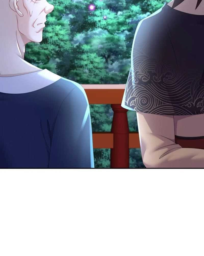 I Changed My Life By Check-In Chapter 68 - halaman 5