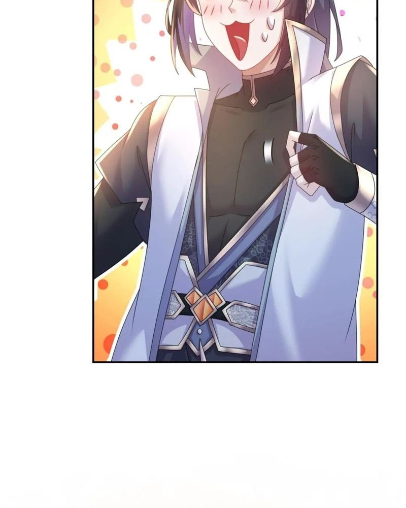I Changed My Life By Check-In Chapter 69 - halaman 19