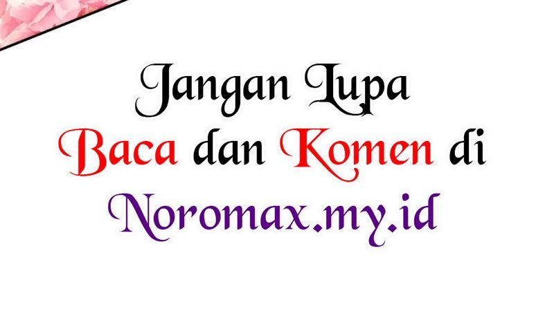 I Changed My Life By Check-In Chapter 69 - halaman 22