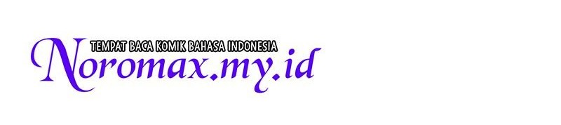 I Changed My Life By Check-In Chapter 70 - halaman 23