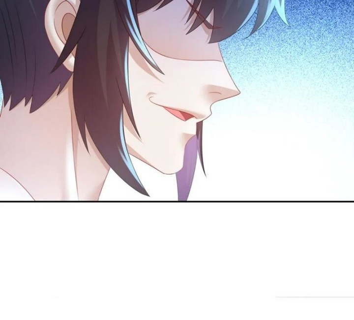 I Changed My Life By Check-In Chapter 71 - halaman 13