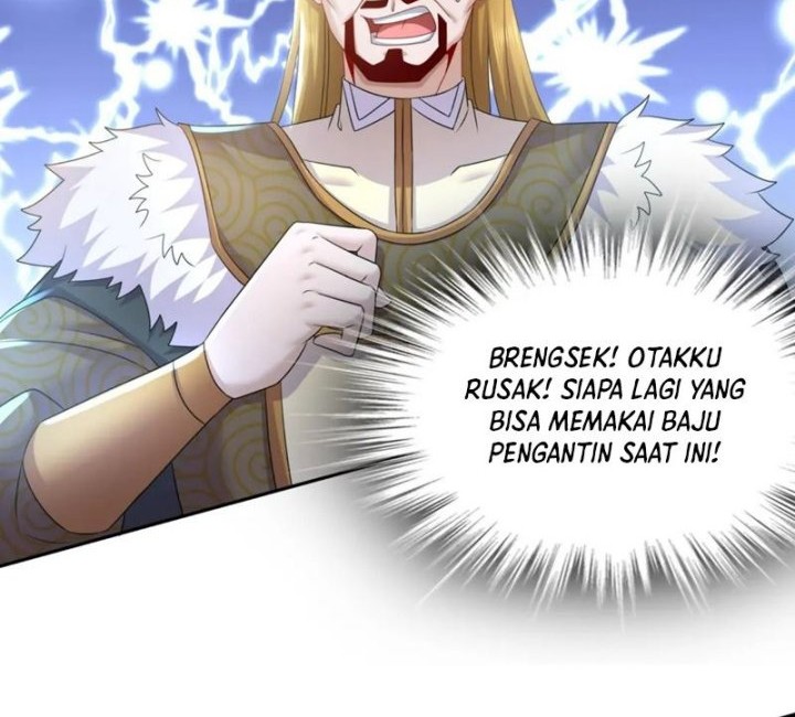 I Changed My Life By Check-In Chapter 72 - halaman 13