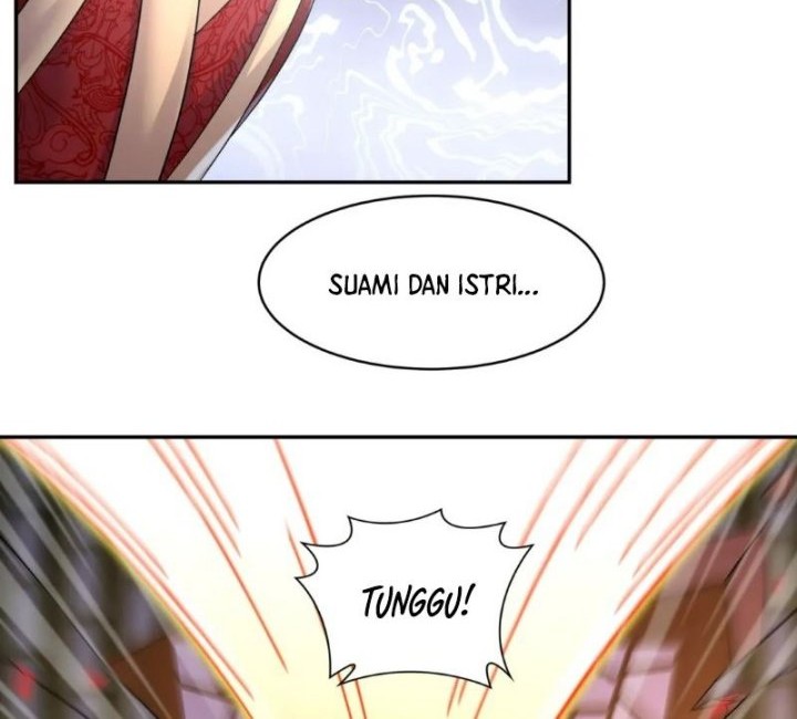 I Changed My Life By Check-In Chapter 72 - halaman 21