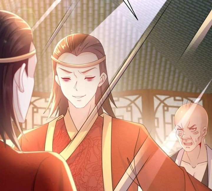 I Changed My Life By Check-In Chapter 72 - halaman 5