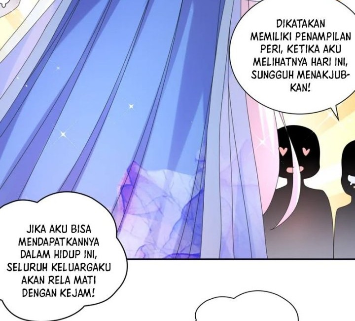 I Changed My Life By Check-In Chapter 73 - halaman 5