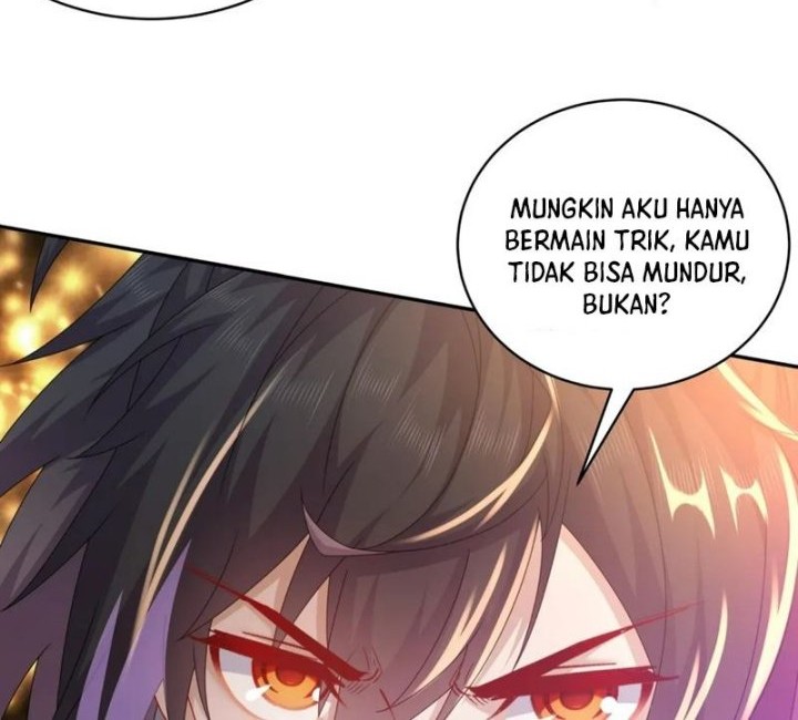 I Changed My Life By Check-In Chapter 74 - halaman 15