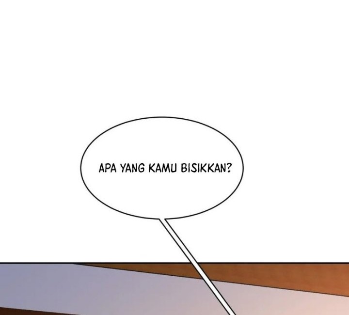 I Changed My Life By Check-In Chapter 75 - halaman 21