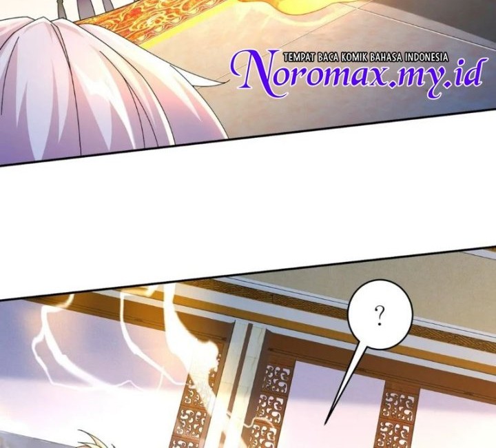 I Changed My Life By Check-In Chapter 75 - halaman 23