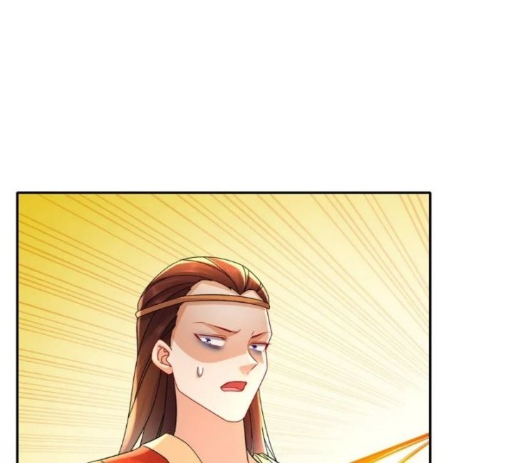 I Changed My Life By Check-In Chapter 75 - halaman 25