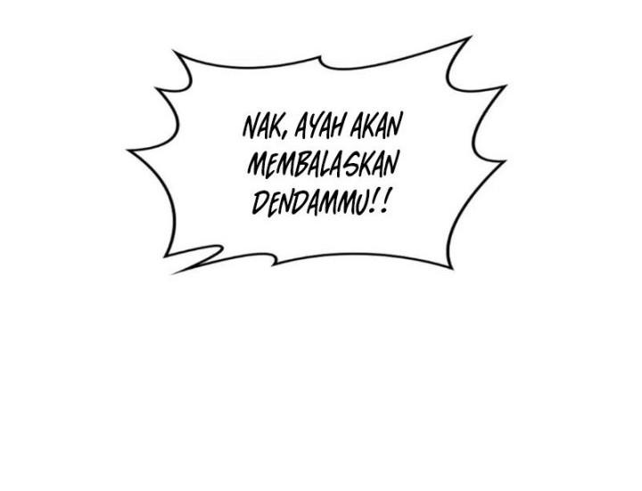 I Changed My Life By Check-In Chapter 77 - halaman 21