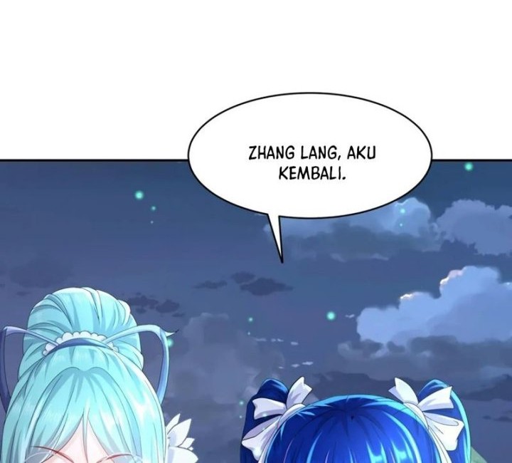 I Changed My Life By Check-In Chapter 79 - halaman 17