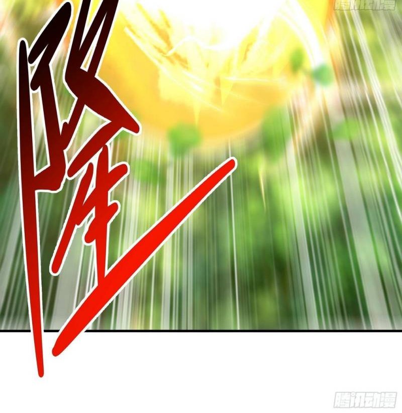 I Changed My Life By Check-In Chapter 8 - halaman 13