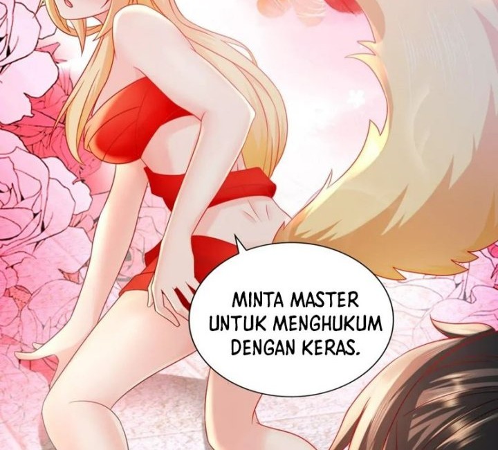 I Changed My Life By Check-In Chapter 80 - halaman 13
