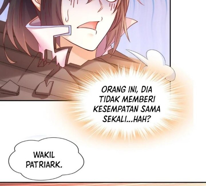 I Changed My Life By Check-In Chapter 80 - halaman 21