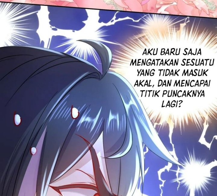I Changed My Life By Check-In Chapter 80 - halaman 5